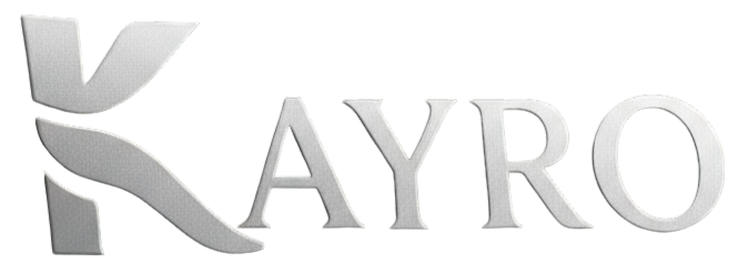 KAYRO